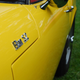 Illustration for article titled Someone's Gonna Get Fired: LeMons Cars Invited To Hillsborough Concours d'Elegance